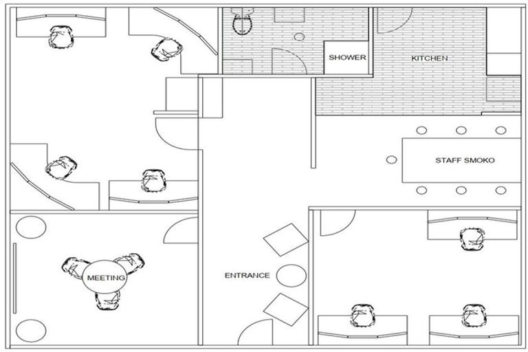 Photo of property in 489a Maunganui Road, Mount Maunganui, 3116