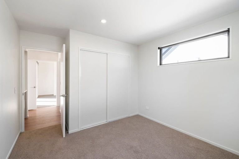Photo of property in 2/590 Gloucester Street, Linwood, Christchurch, 8011