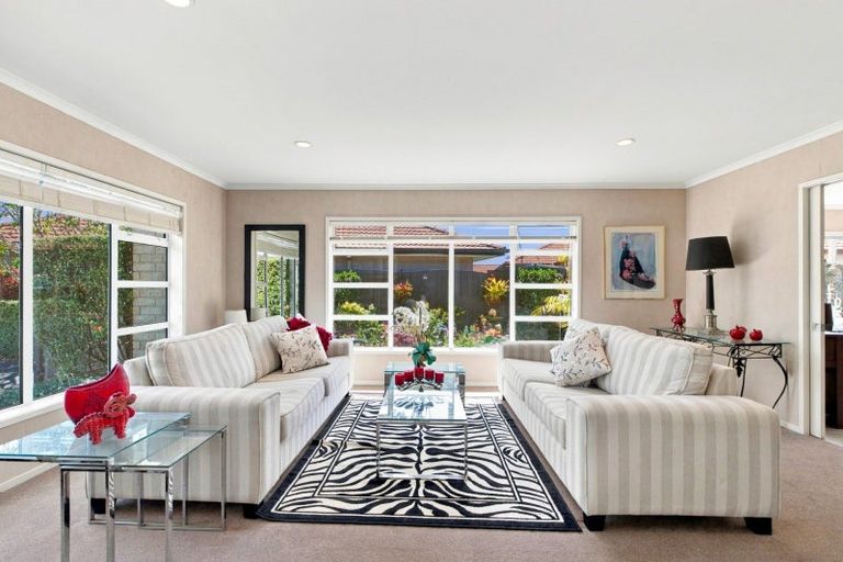 Photo of property in 17 Balboa Key, Papamoa Beach, Papamoa, 3118