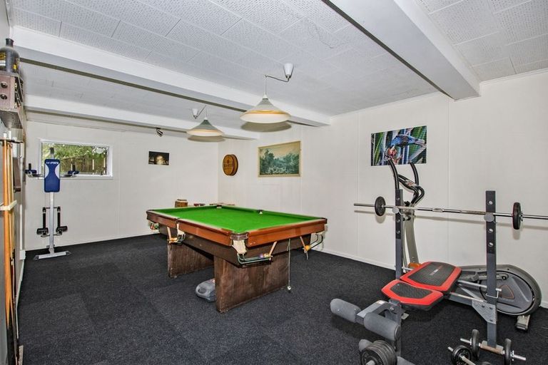 Photo of property in 60 Three Mile Bush Road, Te Kamo, Whangarei, 0112