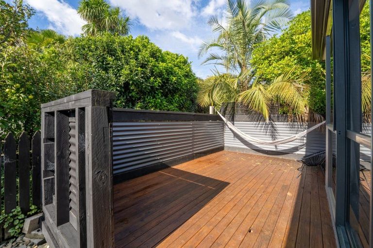 Photo of property in 426 Suffolk Road, Stoke, Nelson, 7011