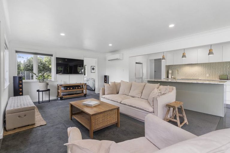 Photo of property in 1065 Tairua Sh25 Road, Whangamata, 3691