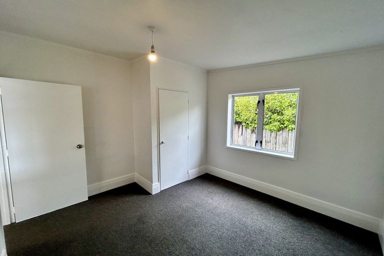 Photo of property in 76 Wellington Street, Hamilton East, Hamilton, 3216