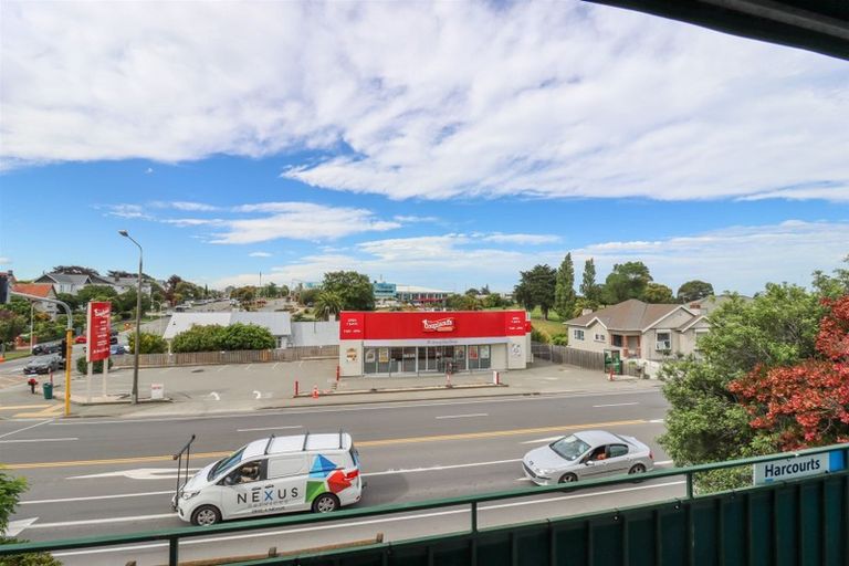 Photo of property in 2/46 Evans Street, Maori Hill, Timaru, 7910