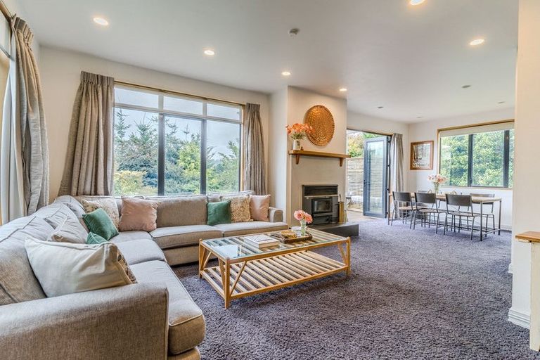 Photo of property in 30 Gamma Street, Belleknowes, Dunedin, 9011