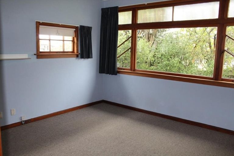 Photo of property in 21 Karamu Avenue, Takaro, Palmerston North, 4410