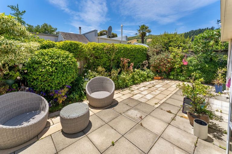 Photo of property in 1/66 Tasman Street, The Wood, Nelson, 7010