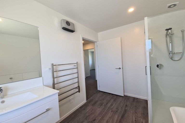 Photo of property in 11 Galileo Way, Leeston, 7632