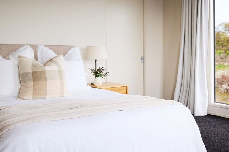 Photo of property in 151 Durham Drive, Havelock North, 4130