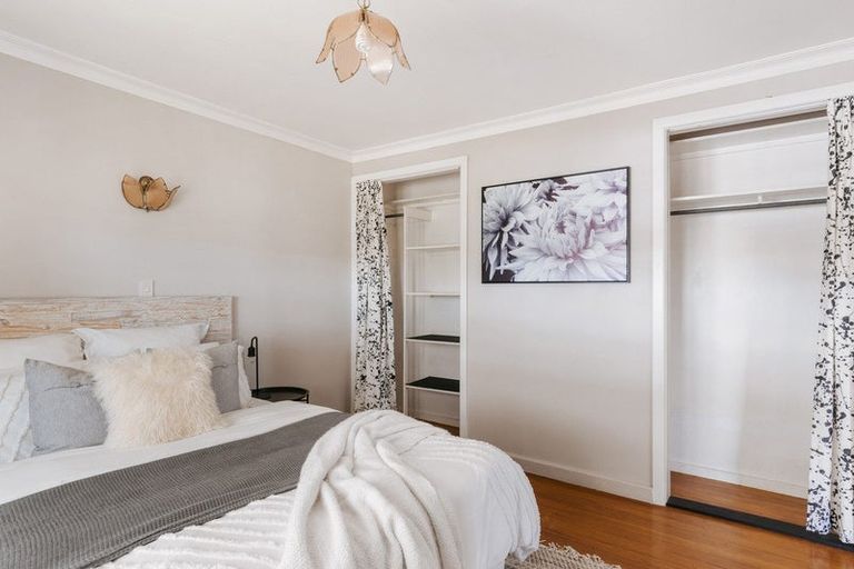 Photo of property in 57 Paine Street, Judea, Tauranga, 3110