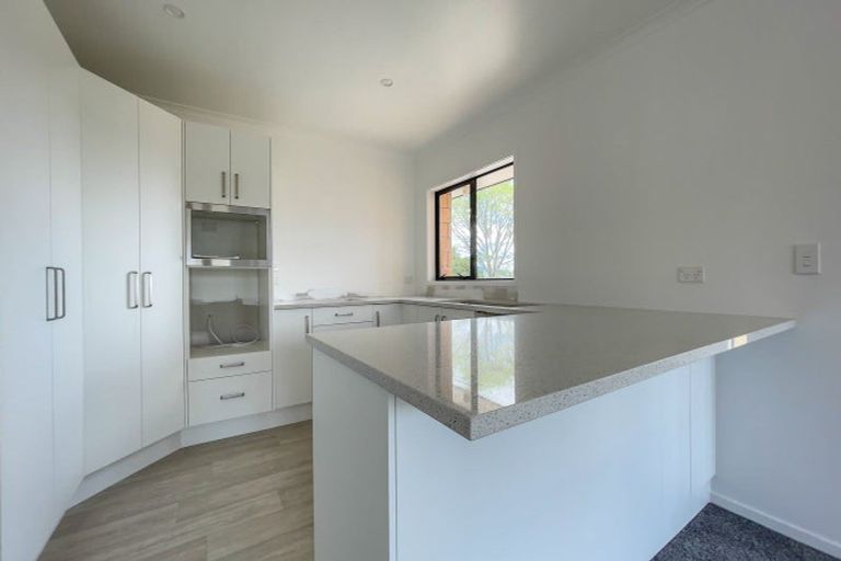 Photo of property in 22a Mackenzie Street, Putaruru, 3411