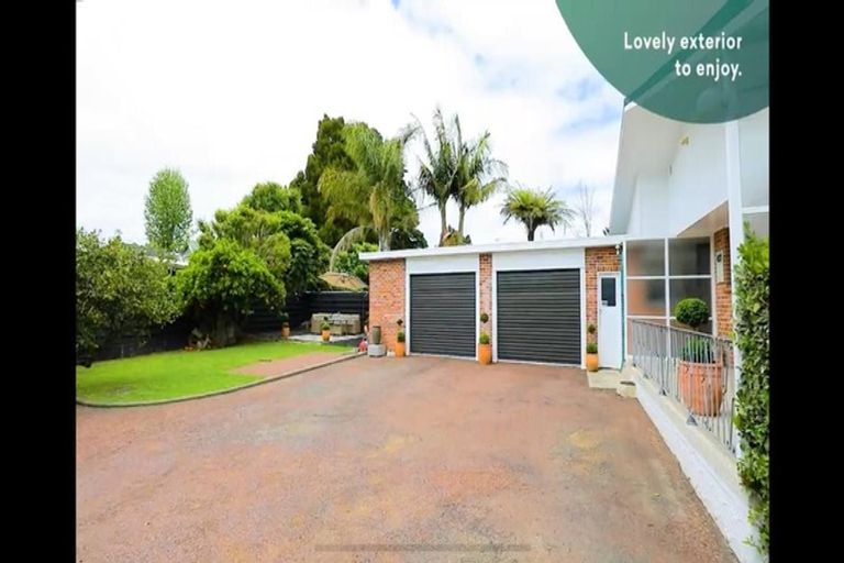 Photo of property in 328 Great South Road, Opaheke, Papakura, 2113