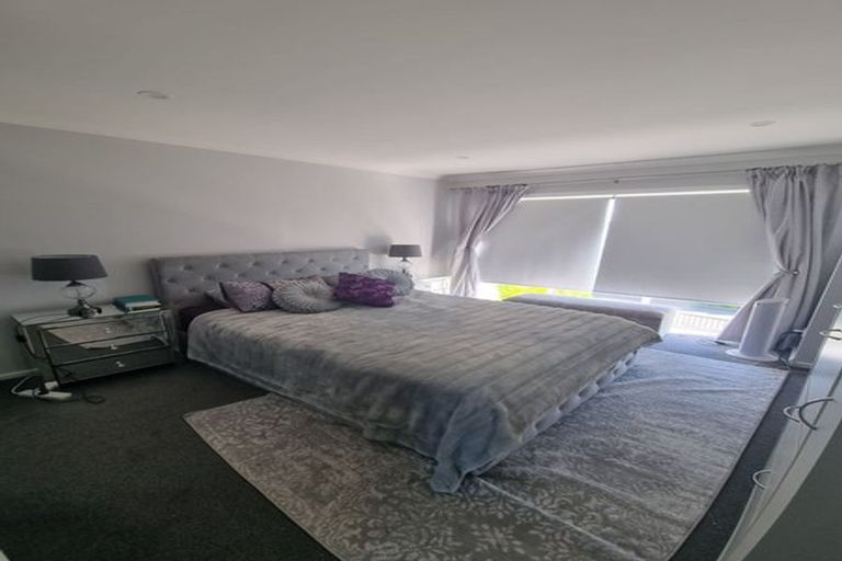 Photo of property in 164a John Burke Drive, Aotea, Porirua, 5024