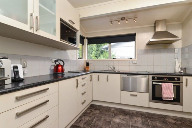 Photo of property in 20a Brooklyn Road, Claudelands, Hamilton, 3214