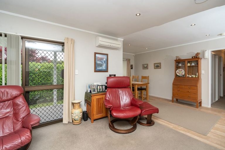 Photo of property in 3 Mckain Place, Fitzroy, Hamilton, 3206