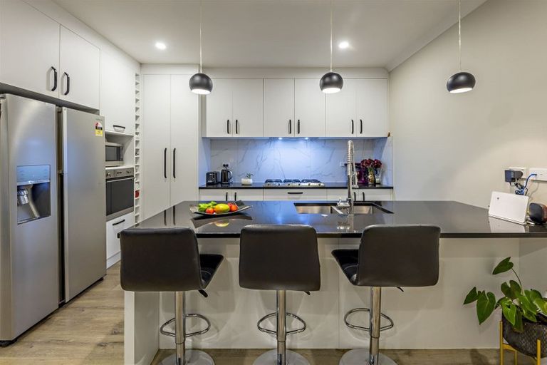 Photo of property in 3 Mangatiti Street, Papakura, 2110