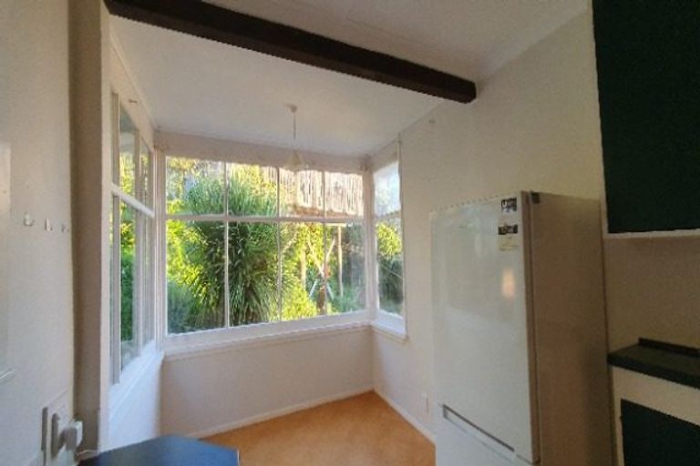 Photo of property in 97 Duncan Terrace, Kilbirnie, Wellington, 6022