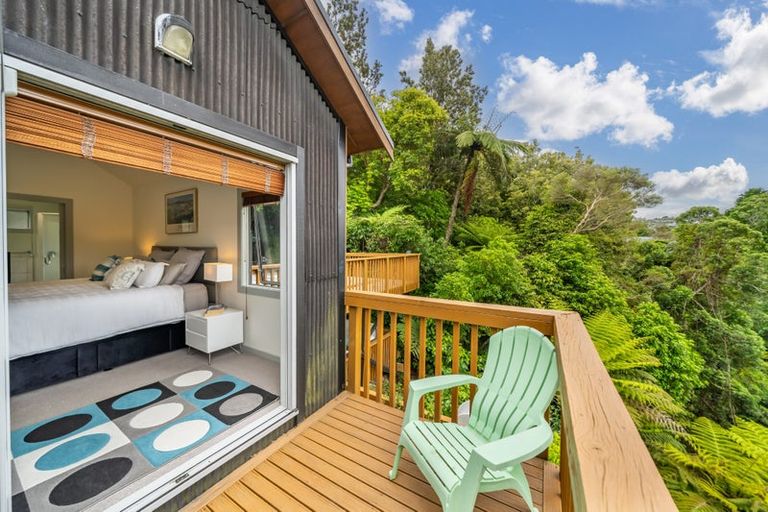 Photo of property in 49d Hill Road, Belmont, Lower Hutt, 5010