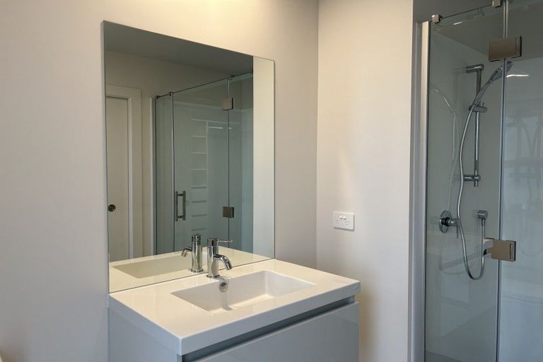 Photo of property in 13 Dunn Street, Lake Hawea, 9382