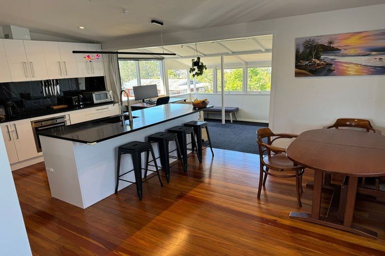 Photo of property in 285 Royal Road, Massey, Auckland, 0614