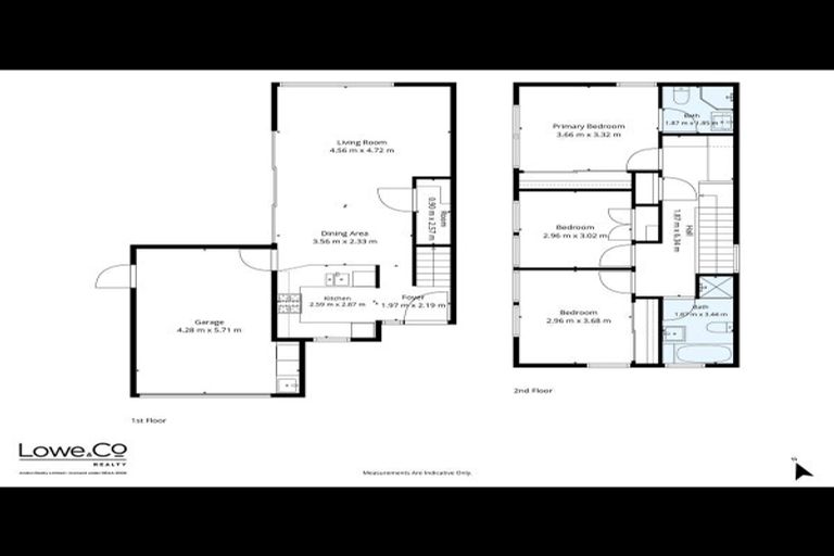 Photo of property in 17 Lacebark Lane, Woodridge, Wellington, 6037