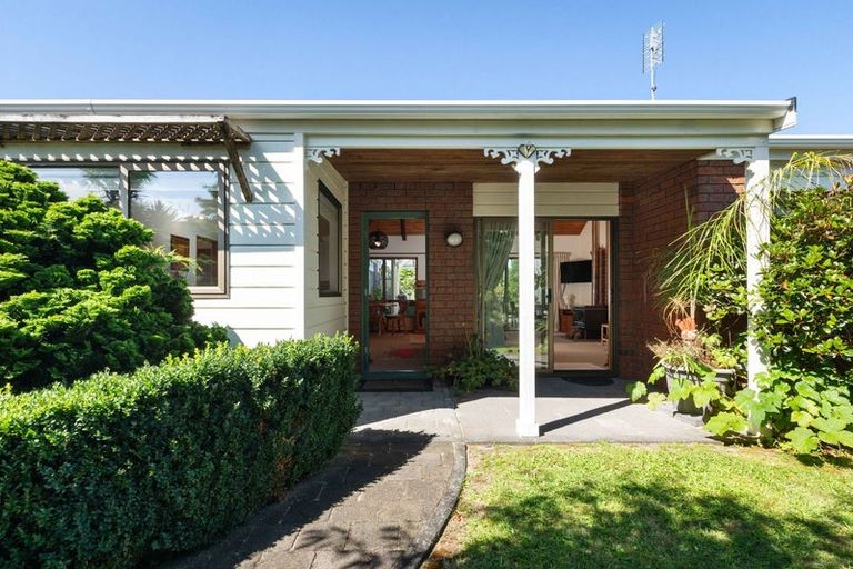 Photo of property in 3 Riverlea Drive, Katikati, 3129