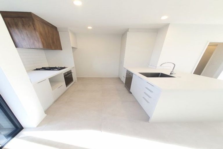 Photo of property in 9 Orona Place, Takanini, 2112