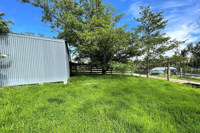 Photo of property in 41 Keithmore Road, Balclutha, 9230