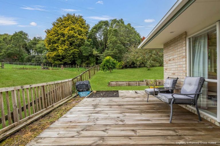 Photo of property in 2299 Hunua Road, Hunua, Papakura, 2583