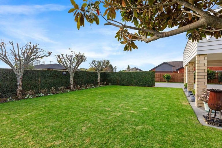 Photo of property in 7 O'connor Way, Bethlehem, Tauranga, 3110