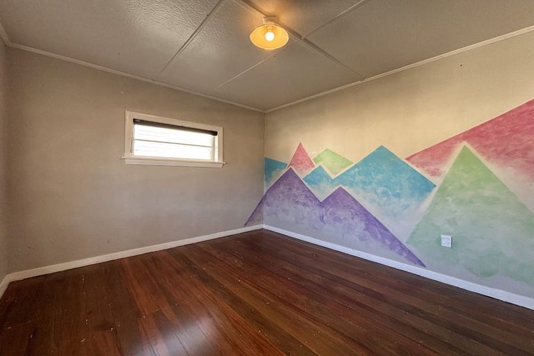 Photo of property in 76 Emano Street, Toi Toi, Nelson, 7010