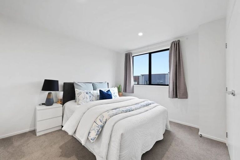 Photo of property in 13 Bugle Road, Totara Park, Auckland, 2019