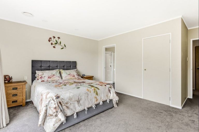 Photo of property in 968a Tauwhare Road, Tauwhare, Hamilton, 3287