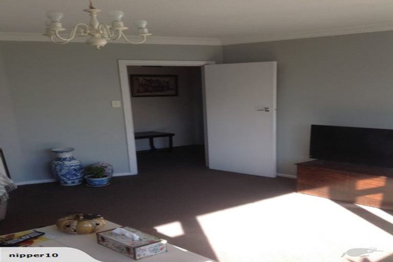 Photo of property in 3/30 Edgeware Road, St Albans, Christchurch, 8014