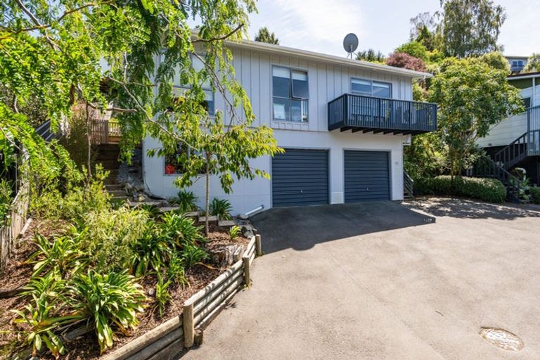 Photo of property in 22 Chamboard Place, Washington Valley, Nelson, 7010