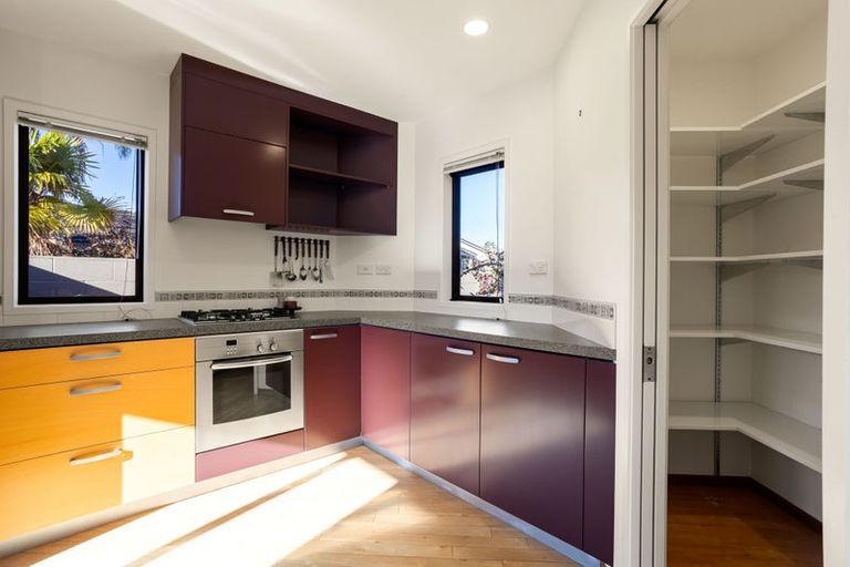 Photo of property in 9 Jaemont Court, Huntington, Hamilton, 3210