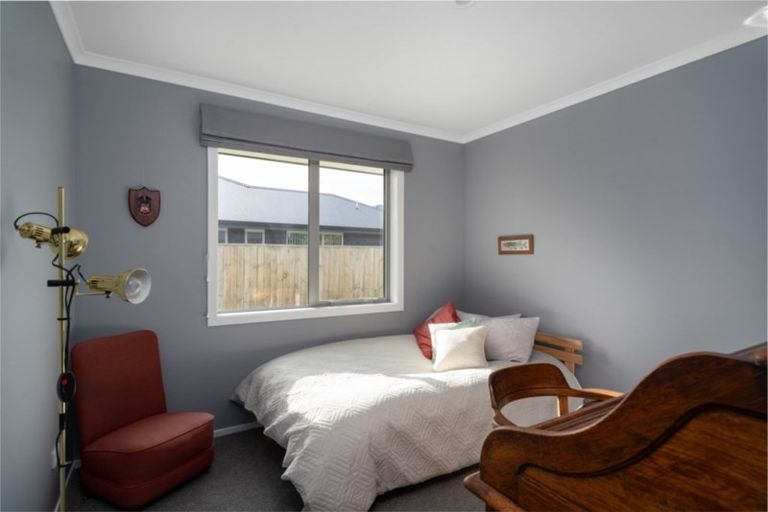 Photo of property in 6 Huka Heights Drive, Rangatira Park, Taupo, 3330