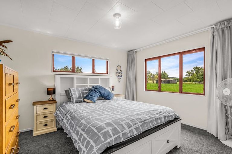 Photo of property in 20 Aoroa Road, Dargaville, 0371