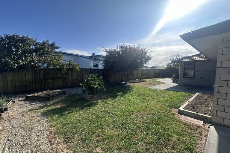 Photo of property in 17 Ihimaera Terrace, Leamington, Cambridge, 3432