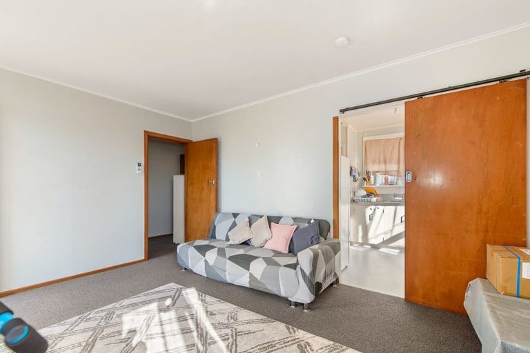 Photo of property in 68 Pererika Street, Victoria, Rotorua, 3010