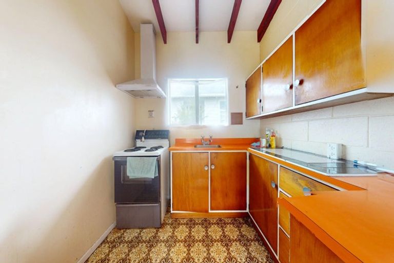 Photo of property in 7 Keith Street, Whanganui, Wanganui, 4500