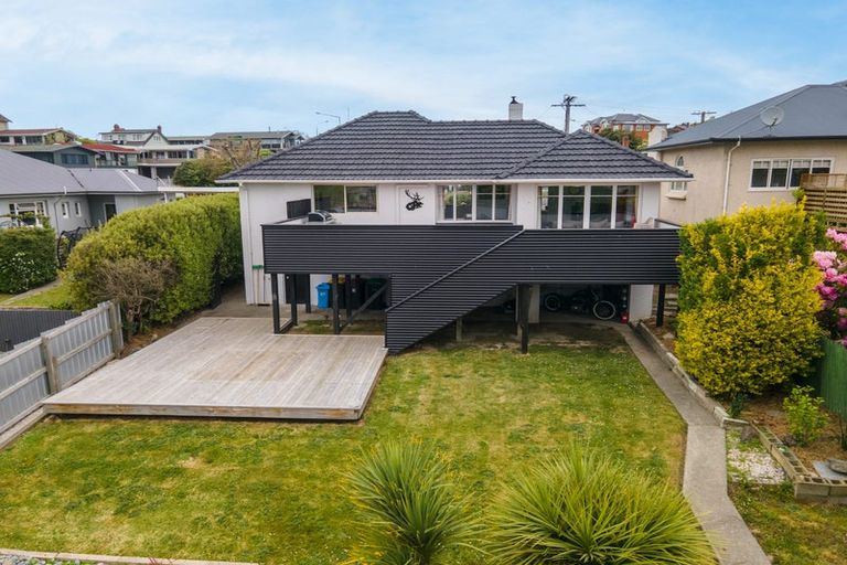 Photo of property in 7 Ashbury Avenue, Waimataitai, Timaru, 7910