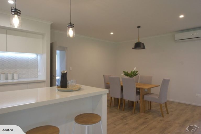 Photo of property in 1 Harri Jay Rise, Tamahere, Hamilton, 3283