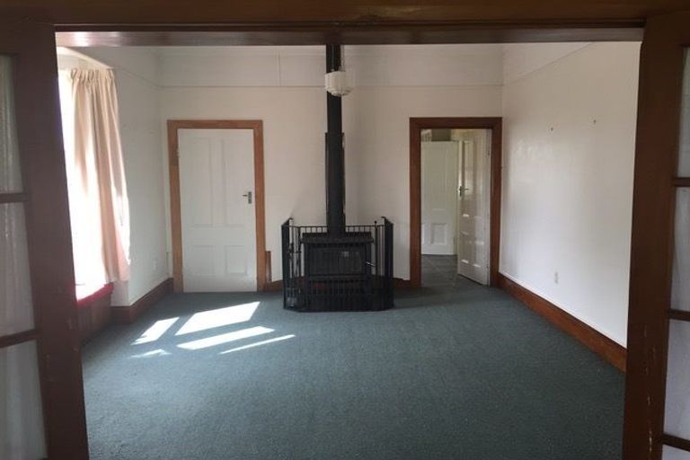 Photo of property in 22 Wakeman Street, Pahiatua, 4910