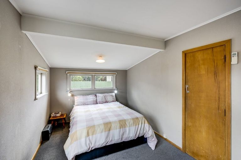 Photo of property in 7 Trent Street, Taradale, Napier, 4112