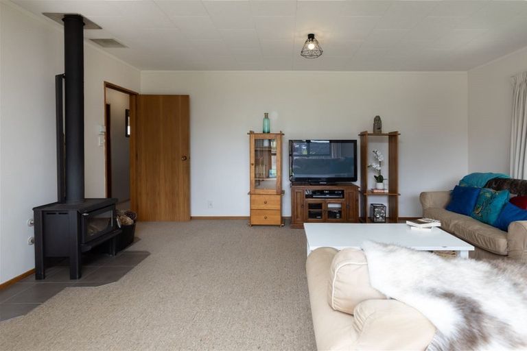 Photo of property in 46 Gouland Road, Spring Creek, 7202