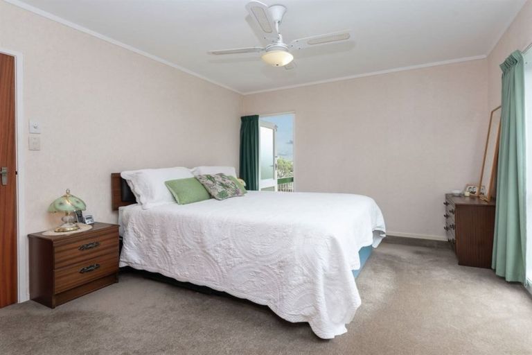 Photo of property in 99 Waller Avenue, Bucklands Beach, Auckland, 2012