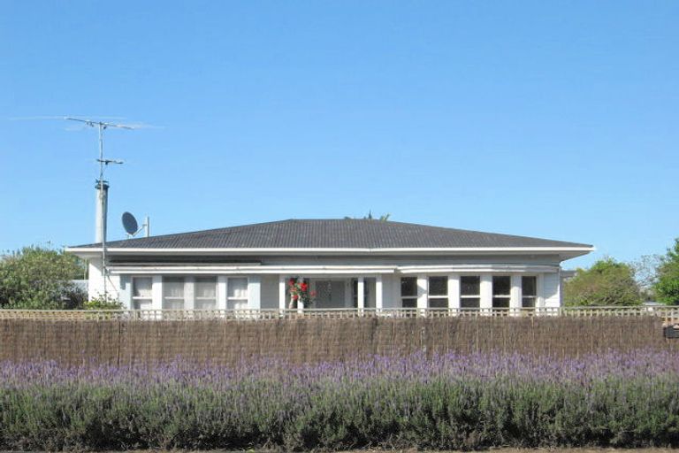 Photo of property in 514 Gladstone Road, Te Hapara, Gisborne, 4010