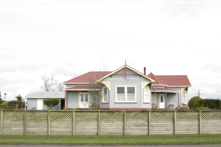 Photo of property in 1 Broadway, Stratford, 4332