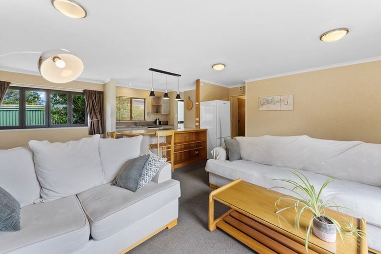Photo of property in 21 Moore Street, West End, Palmerston North, 4412